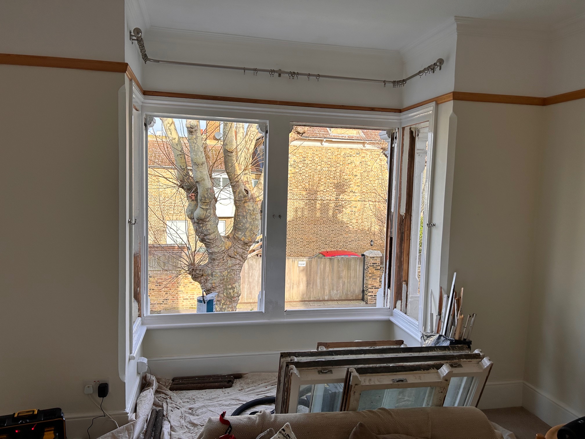 Southend Sash Window Overhaul  2.jpg